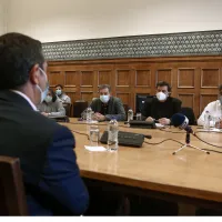 olme-tsipras