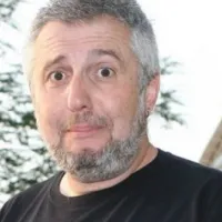panagiotopoulos