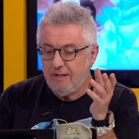 panagiotopoulos