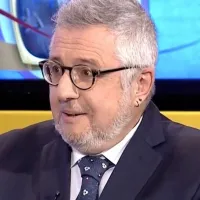 Στάθης Παναγιωτόπουλος
