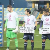 panaitolikos-atromitos
