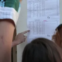 πανελλήνιες 2021 πανελλαδικές σχολείο μαθητές