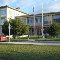 πανεπιστήμιο_πατρών22610