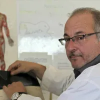 panos papanikolaou