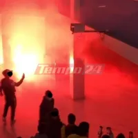 patrakapnogona epal