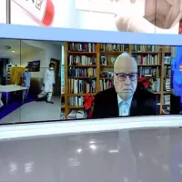 pavlakis