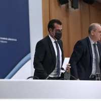 pleuris-oikonomou