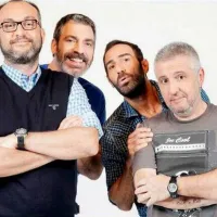 radio arvyla