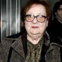 rozita swkou