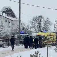russia sxoleio traumaties