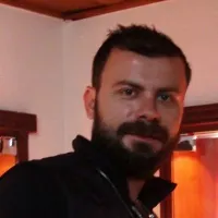 ΣΠΥΡΟΣ ΧΡΙΣΤΟΠΟΥΛΟΣ