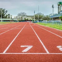 Πανελλήνιες 2021: Σπουδές Φυσικής Αγωγής και Αθλητισμού