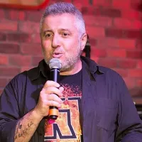 stathis panagiotopoulos