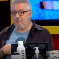 stathis panagiotopoulos