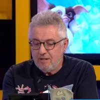 Στάθης Παναγιωτόπουλος