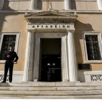 Συμβούλιο της Επικρατείας