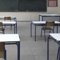 Η ΠΔΕ Κρήτης καλεί για υποβολή αιτήσεων στο Μεταλυκειακό Έτος-Τάξη Μαθητείας περιόδου 2020-2021 