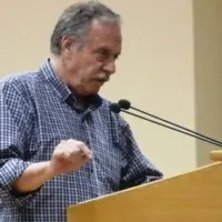 thanasis bartzokas