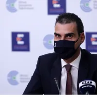 Μάριος Θεμιστοκλέους