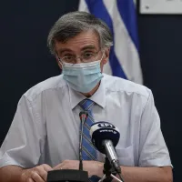 tsiodras