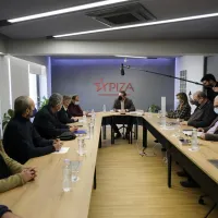 tsipras oiele