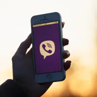 viber