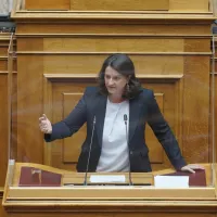 vouli kerameos emvoliasmos dia zosis
