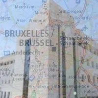 vryxelles