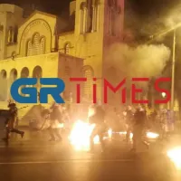 ximika thessaloniki grigoropoulos
