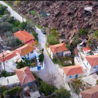 xorio ifaisteio athina