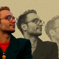 Ηλίας Γκιώνης