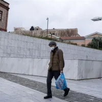 σταθμός Μετρό, Ακρόπολη