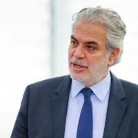 στυλιανίδης