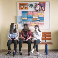 σχολεια ανοιγμα 2022
