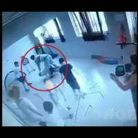 φυσικοθεραπεία