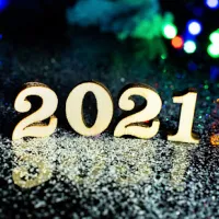 2021
