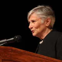 Diane Ravitch