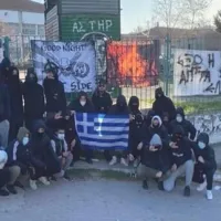 akrodexioi evosmos