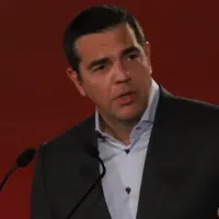 aleksis-tsipras