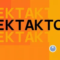 έκτακτο