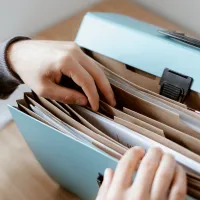 ΑΣΕΠ 3Κ/2020: Τα προσωρινά αποτελέσματα για 24 θέσεις ΤΕ