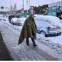 attiki-odos-egklovismoi