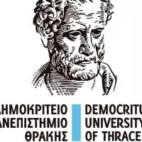 dimokriteio panepistimio