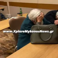egklovismenoi-attiki-odos