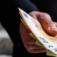 Eπίδομα 534€: Ξεκινούν σήμερα οι αιτήσεις στο Εργάνη