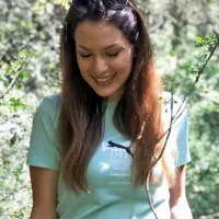 georgia-mpika