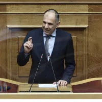 Γιώργος Γεραπετρίτης