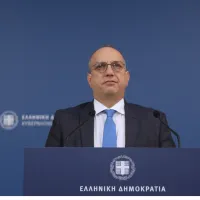 giannis oikonomou