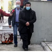Υπόθεση βιασμού 12χρονης από ιερέα