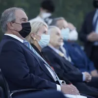Κώστας Καραμανλής